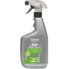 Clinex Oro gaiviklis Clinex (77655)
