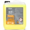 Clinex CLINEX skystis grotelių ir orkaičių valymui 5L.
