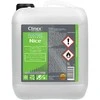 Clinex Nano Protect Silver 5L kanistras
