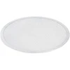 Tvirtos picos kepimo grotelės su tinkleliu, 50 cm - Hendi 617588