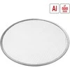 Tvirtos picos kepimo grotelės su tinkleliu, 50 cm - Hendi 617588