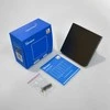 Sonoff SwitchMan M5 Wifi 1 klavišo jungiklis 86mm pločio M5-1C-86