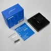Sonoff SwitchMan M5 Wifi 1 klavišo jungiklis 86mm pločio M5-1C-86