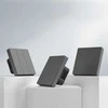 Sonoff SwitchMan M5 Wifi 2 klavišų jungiklis 86mm pločio M5-2C-86