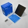 SONOFF M5 3 klavišų sieninis jungiklis 80mm pločio M5-3C-80
