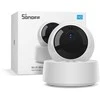 Sonoff fotoaparato maitinimo šaltinis, skirtas Sonoff GK-200MP2-B juodas (M0802050002)