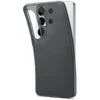 Spigen Liquid Crystal dėklas skirtas Samsung Galaxy S26 Ultra – Semi-Transparent