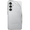 „Spigen Liquid Crystal“ dėklas „Samsung Galaxy S26+ Plus“ blizgus kristalas