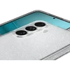„Spigen Liquid Crystal“ dėklas „Samsung Galaxy S26+ Plus“ blizgus kristalas