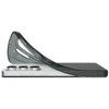 Spigen Liquid Crystal dėklas skirtas Samsung Galaxy S26 Ultra – Semi-Transparent