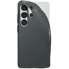 Spigen Liquid Crystal dėklas skirtas Samsung Galaxy S26 Ultra – Semi-Transparent