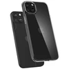 Spigen Air Skin Hybrid, crystal dėklas telefonui skaidrus – Apple iPhone 15 Plus