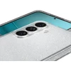 „Spigen Liquid Crystal“ dėklas „Samsung Galaxy S26“ blizgučių kristalams