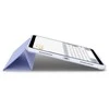 Dėklas Spigen ULTRA HYBRID PRO IPAD AIR