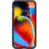Spigen Tough Armor (MagFit) dėklas skirtas Apple iPhone 15 Pro Max, spalva - Juoda
