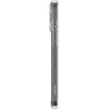 Spigen Ultra Hybrid Matte dėklas skirtas Apple iPhone 15 Pro Max, spalva - Frost Clear
