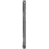 Spigen Ultra Hybrid S (MagFit) dėklas skirtas Apple iPhone 15 Plus, spalva - Crystal Clear
