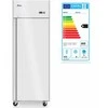 Šaldiklis 1 durų šaldymo spinta Profi Line GN2/1 670L - Hendi 232118