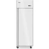 Šaldiklis 1 durų šaldymo spinta Profi Line GN2/1 670L - Hendi 232118