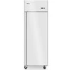 Šaldiklis 1 durų šaldiklio spintelė Profi Line GN2/1 670L - Hendi 232132