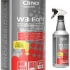 Blow CLINEX W3 Forte 1000ml