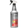 Blow CLINEX W3 Forte 1000ml