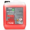 Clinex W3 Active BIO* 5L 77-517