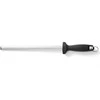 Deimantinis peilių galąstuvas ovalus Profi Line 310 mm - Hendi 844403