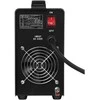 Stamos Welding Group MMA inverterinis suvirinimo aparatas 250 A, S-MMA-250PI.2