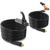 Stamos Welding Group MMA inverterinis suvirinimo aparatas 250 A, S-MMA-250PI.2