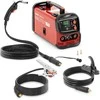 Stamos Germany Stamos Vokietija MIG/MAG IGBT TIG Liftarc 160 A inverterinis suvirintojas