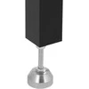 Stamos Germany Montavimo suvirinimo stalo perforuotas viršus 3 mm 91,5 x 46 cm iki 100 kg