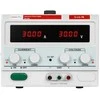 Stamos Soldering Laboratorinio aptarnavimo maitinimas 0-30 V 0-30 A DC 900 W