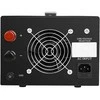 Stamos Soldering Laboratorinio aptarnavimo maitinimas 0-15 V 0-60 A DC 900 W LED