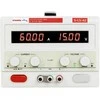 Stamos Soldering Laboratorinio aptarnavimo maitinimas 0-15 V 0-60 A DC 900 W LED