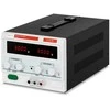 Stamos Soldering Laboratorinio aptarnavimo maitinimas 0-30 V 0-30 A DC 900 W