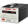 Stamos Soldering Laboratorinio aptarnavimo maitinimas 0-15 V 0-60 A DC 900 W LED