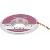 Stamos Soldering Pinta siurbimo juosta, skirta išlituoti ir išvestis S-LS-20