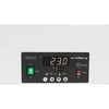 Steinberg Systems Laboratorinė vandens vonia, 6 vietų, 5-100C, 22,5 l