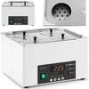 Steinberg Systems Laboratorinė vandens vonia, 4 vietų, 5-100C, 14,6 l