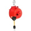 Steinberg Systems Kabelių balansavimo iškroviklis su pneumatine žarna 2,5 - 3,5kg 1,3 m