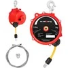 Steinberg Systems Kabelio balansyras su apkrovos atleidimu su pneumatine žarna 3,5 - 5kg 1,3 m