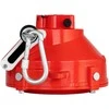 Steinberg Systems Spyruoklinis troso balanseris įrankiams 15 - 22 kg 1,5 m