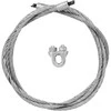 Steinberg Systems Spyruoklinis troso balanseris įrankiams 15 - 22 kg 1,5 m