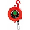 Steinberg Systems Spyruoklinis troso balanseris įrankiams 15 - 22 kg 1,5 m