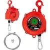 Steinberg Systems Spyruoklinis troso balanseris įrankiams 22 - 30 kg 1,5 m