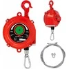 Steinberg Systems Spyruoklinis troso balanseris įrankiams 15 - 22 kg 1,5 m