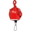 Steinberg Systems Spyruoklinis troso balanseris įrankiams 15 - 22 kg 1,5 m