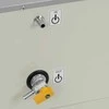 Steinberg Systems Pramoninio laboratorinio kompresoriaus aušinimo cirkuliacinis siurblys 2430 W 20 l/min