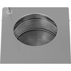 Steinberg Systems Laboratorinis aušinimo cirkuliatorius temperatūros kontrolei -20 - 20 C 20 l/min 726 W